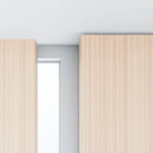 Kątowniki do paneli