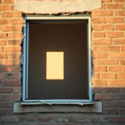 Kiedy kłaść tynki wewnętrzne