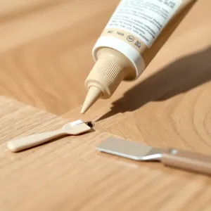 Kit do paneli jak stosować