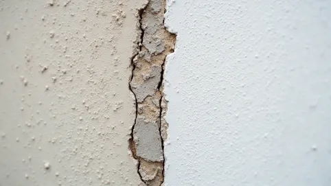 klej do fasad zamiast szpachli