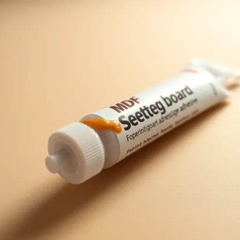 klej do listew przypodłogowych mdf