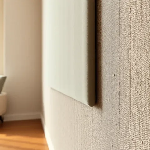 Klej do paneli tapicerowanych MAMUT