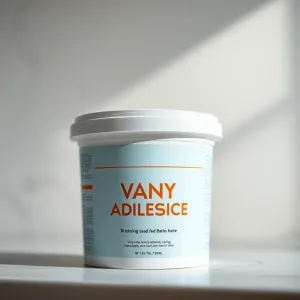 Klej do paneli winylowych do łazienki