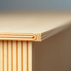 Klej do płyt wiórowych