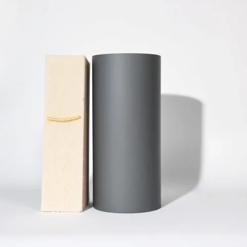 Klej do wełny lamelowej