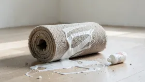 klej do wykładzin soudal 26a wydajność