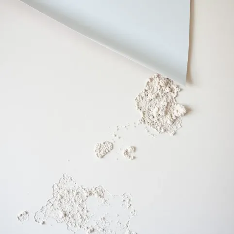 klejenie płyt g k na stare tynki cena