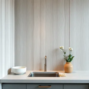 Kliny dylatacyjne do paneli