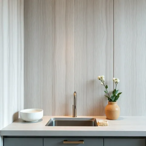 Kliny dylatacyjne do paneli