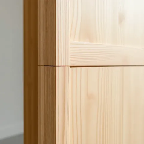 Kliny dystansowe do paneli