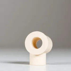 Kołki do listew przypodłogowych mdf