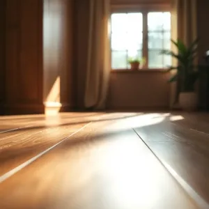 Komfort PANELE z MONTAŻEM