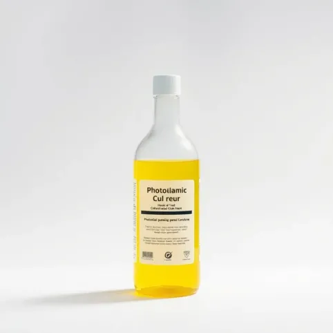 Koncentrat do mycia paneli fotowoltaicznych