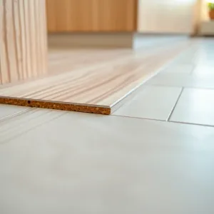 Korek do łączenia paneli z płytkami cena