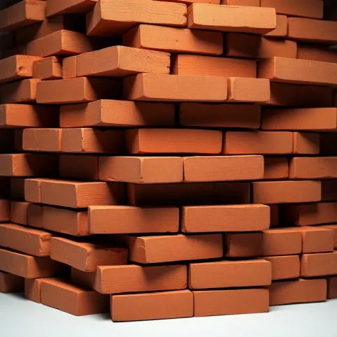 Kostka klinkierowa cena