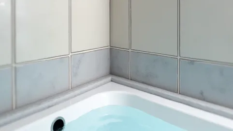 koszt hydroizolacji w łazience