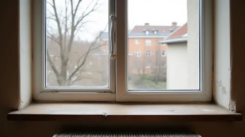 Koszt parapetu wewnętrznego Kraków