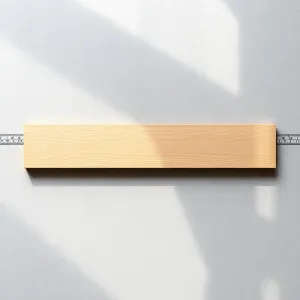 Koszt położenia paneli