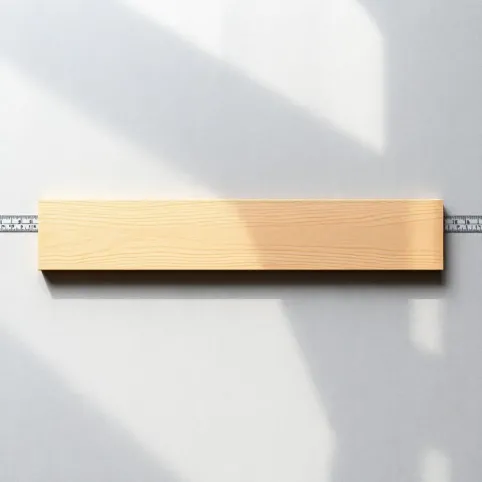 Koszt położenia paneli