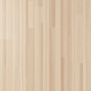 krono original panel ścienny mdf wzór dąb sonoma