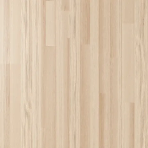 krono original panel ścienny mdf wzór dąb sonoma