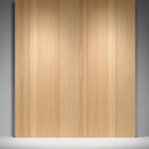 krono original panel ścienny mdf wzór dąb sonoma wym 7 mm x 280 mm x 2600 mm