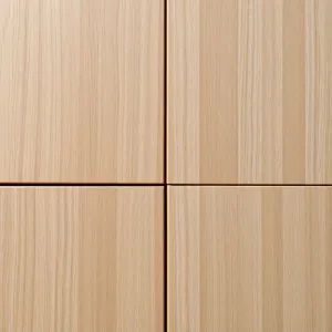 Łączenie paneli z panelami