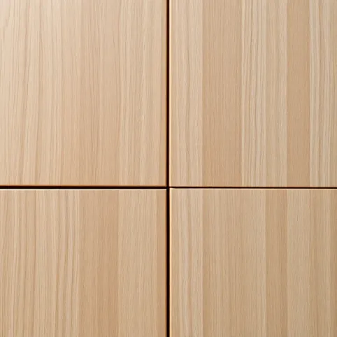 Łączenie paneli z panelami