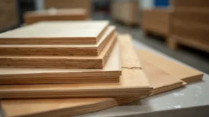 lakierowanie forniru cena