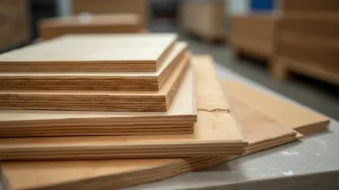 lakierowanie forniru cena