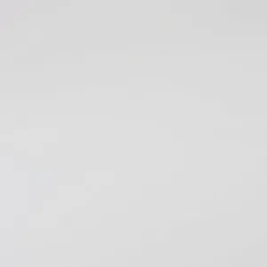 Lakierowanie frontów MDF cena