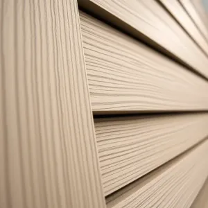 Lamele Bricomarché cena