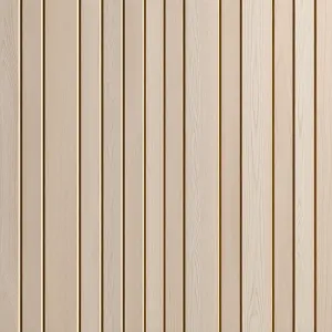 Lamele Dąb sonoma na płycie