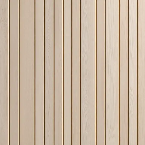 Lamele Dąb sonoma na płycie