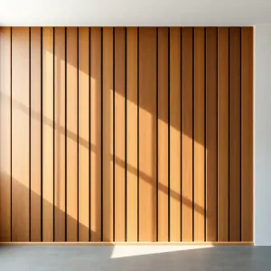 Lamele dąb wotan na filcu