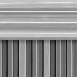 Lamele do łazienki PCV