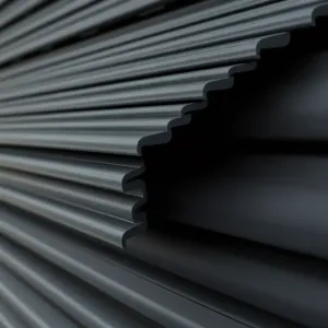 Lamele do rolet zewnętrznych cena