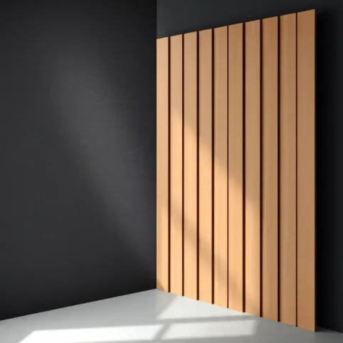 Lamele na filcu Lublin