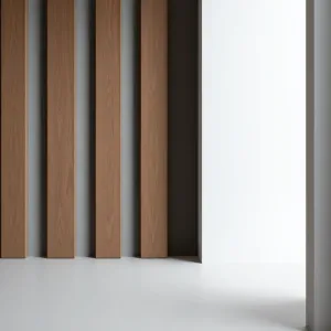 Lamele na filcu Merkury Market