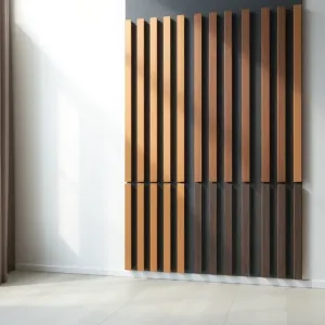 Lamele na filcu warszawa