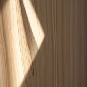 Lamele Na Płycie Hdf