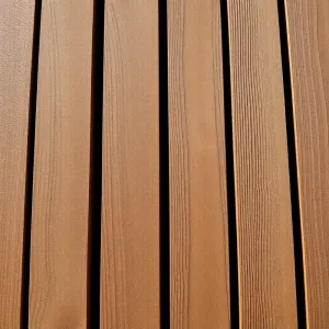 Lamele na płycie meblowej