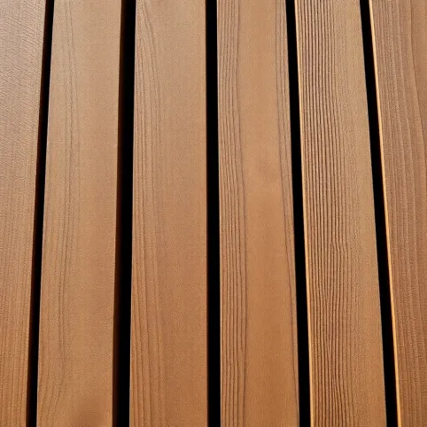 Lamele na płycie meblowej