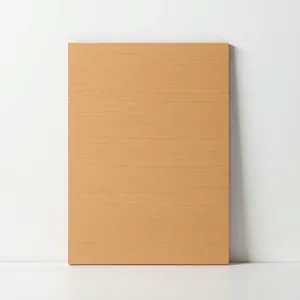 Lamele Slim na płycie