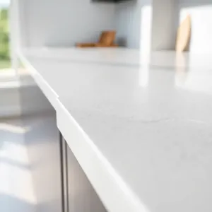 Listwa do blatu kuchennego