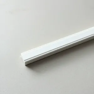 Listwa do boniowania 2 cm