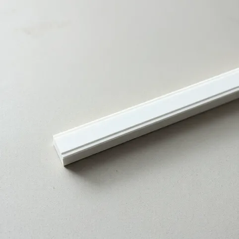 Listwa do boniowania 2 cm