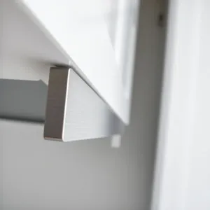 Listwa do mebli kuchennych