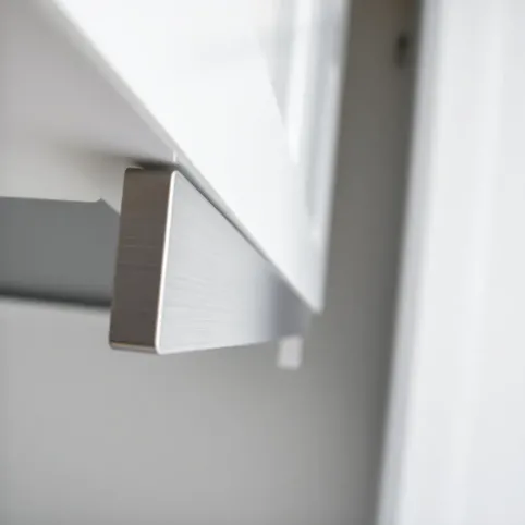 Listwa do mebli kuchennych