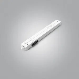 LISTWA DO PODŁOGÓWKI bezprzewodowa